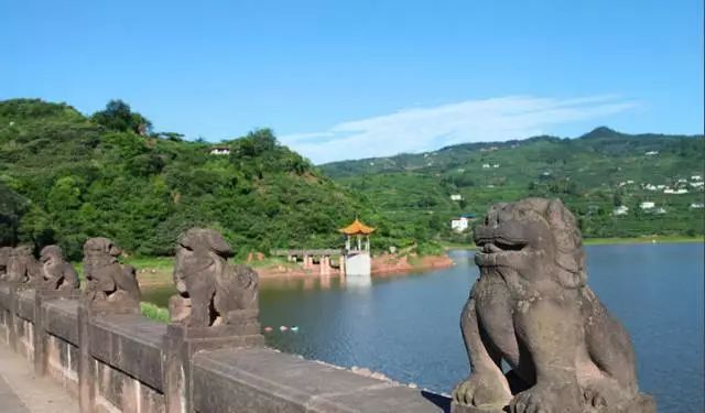 富硒水果采摘自驾攻略(去采摘水果)-硒宝网