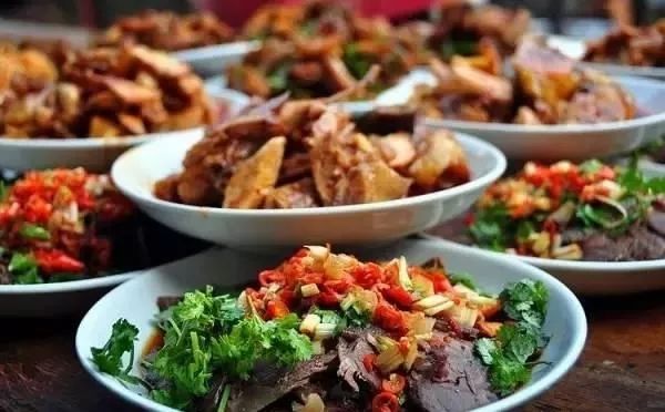 富硒水果采摘自驾攻略(去采摘水果)-硒宝网