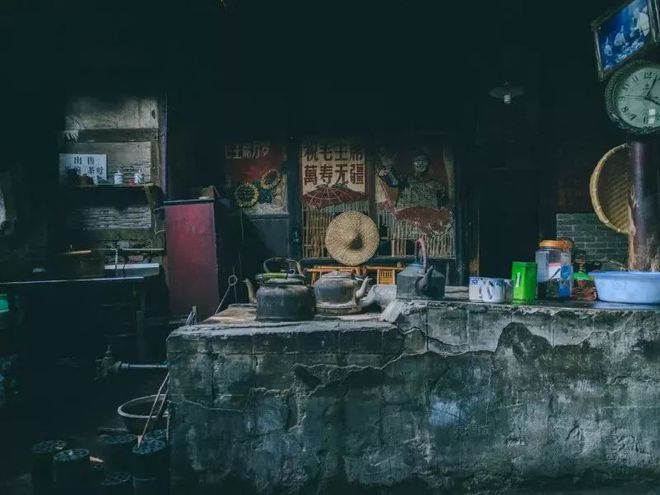 富硒水果采摘自驾攻略(去采摘水果)-硒宝网