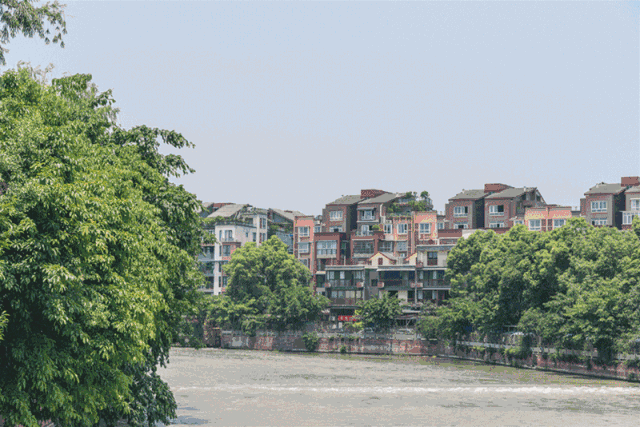 富硒水果采摘自驾攻略(去采摘水果)-硒宝网