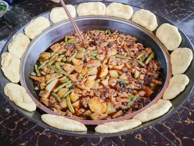 富硒水果采摘自驾攻略(去采摘水果)-硒宝网