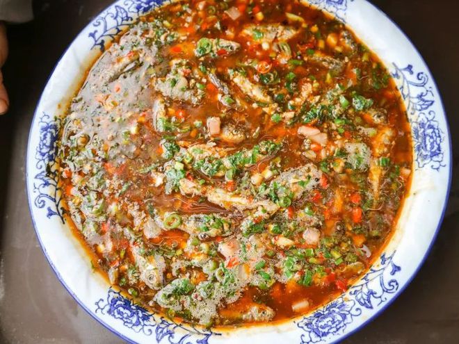 富硒水果采摘自驾攻略(去采摘水果)-硒宝网