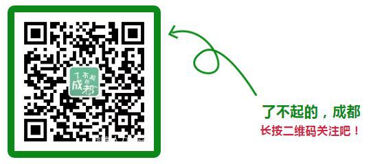 富硒水果采摘自驾攻略(去采摘水果)-硒宝网