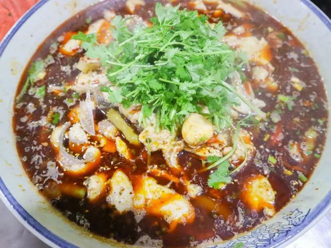 富硒水果采摘自驾攻略(去采摘水果)-硒宝网