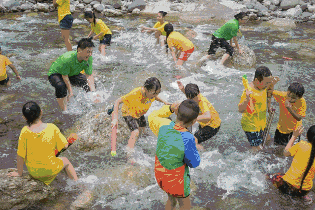 富硒水果采摘自驾攻略(去采摘水果)-硒宝网