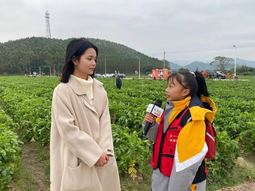 富硒土种植水果好吃吧(富硒蔬菜水果)-硒宝网