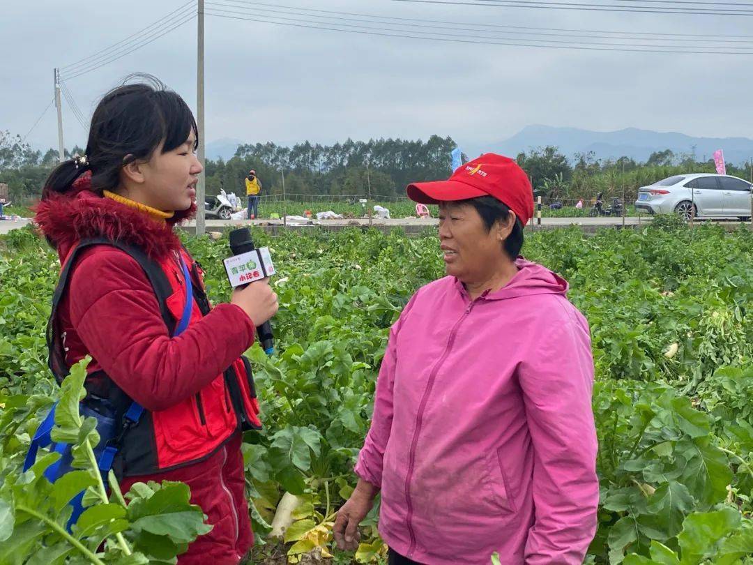 富硒土种植水果好吃吧(富硒蔬菜水果)-硒宝网