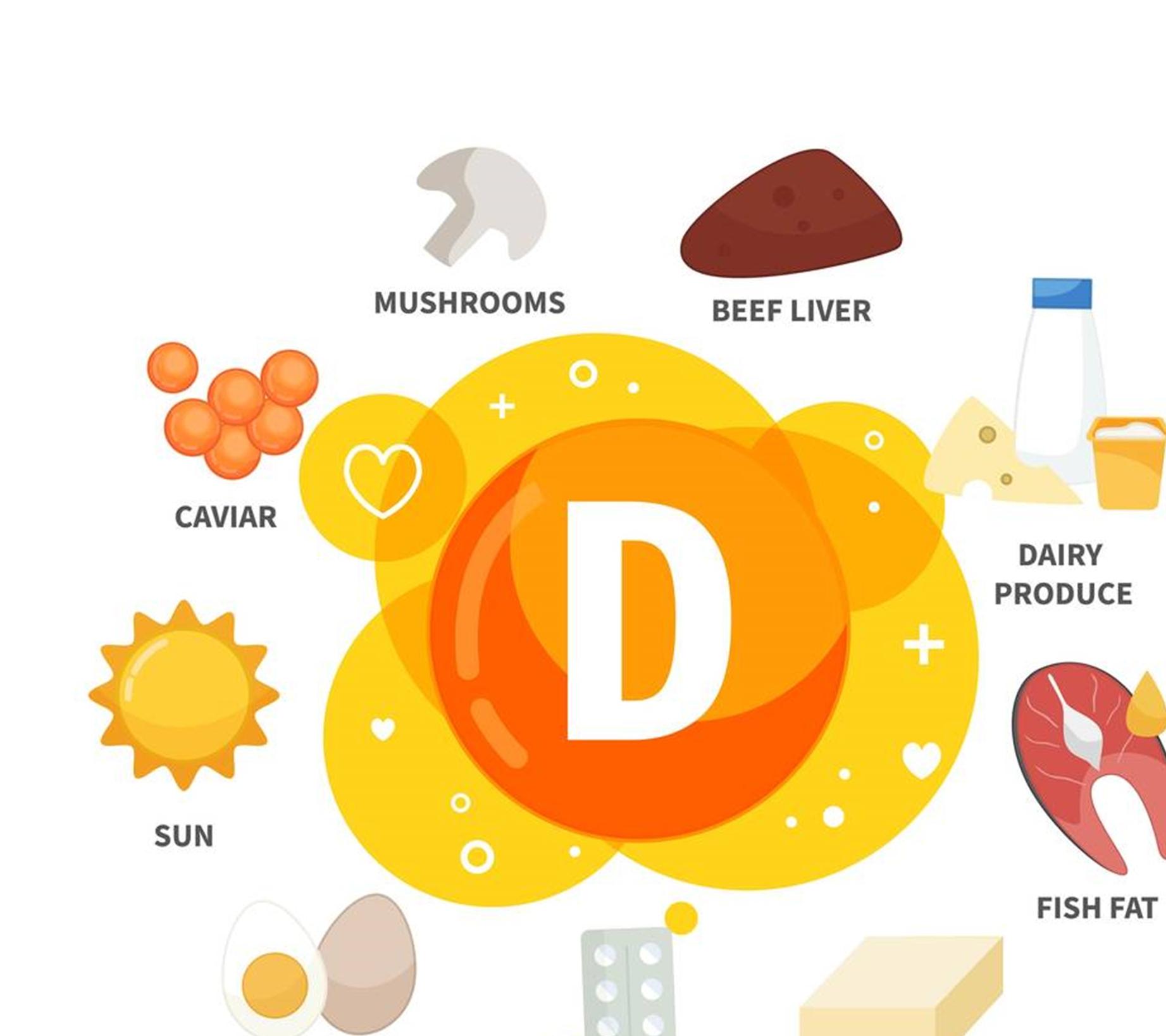 输液补钙一般需要几天(输液补钙天一般需要多久)-硒宝网