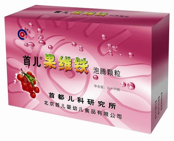 一岁宝宝补铁哪个牌子好(宝宝补铁哪种好)-硒宝网