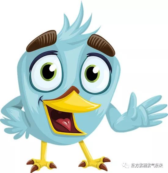 什么水果有富硒的作用（富硒的水果）-硒宝网