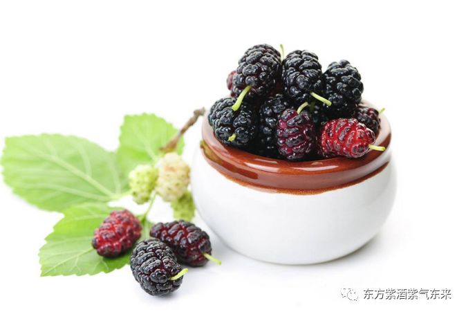 什么水果有富硒的作用（富硒的水果）-硒宝网