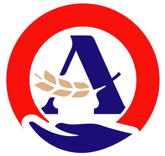 富硒水果种植政策研究（富硒水果国家标准）-硒宝网