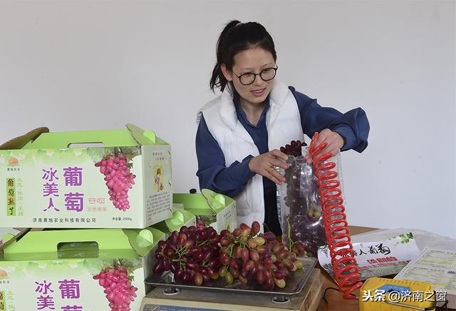 富硒水果就是高品质吗(水果品质富硒高是什么品种)-硒宝网