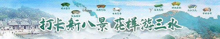 水果玉米含富硒多少克（玉米含硒元素高吗）-硒宝网