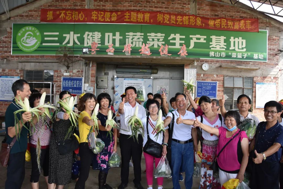 水果玉米含富硒多少克（玉米含硒元素高吗）-硒宝网