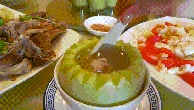 水果玉米含富硒多少克（玉米含硒元素高吗）-硒宝网