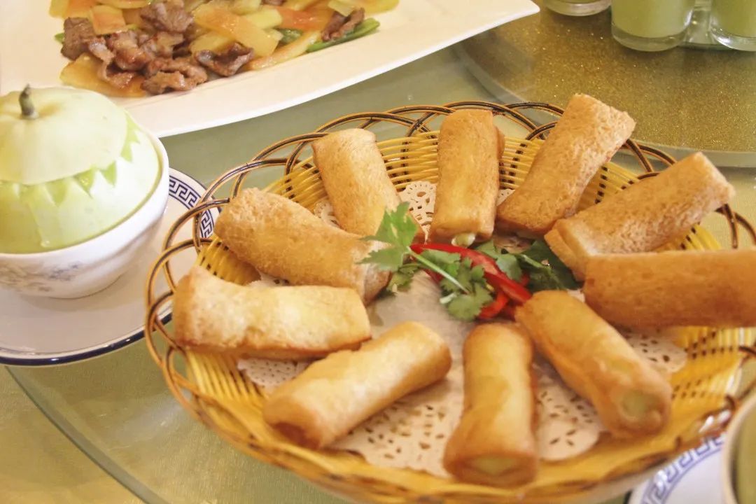 水果玉米含富硒多少克（玉米含硒元素高吗）-硒宝网