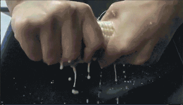 水果玉米含富硒多少克（玉米含硒元素高吗）-硒宝网