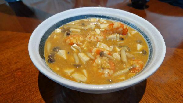 虾仁补钙吗(虾仁补钙吗是真的吗)-硒宝网