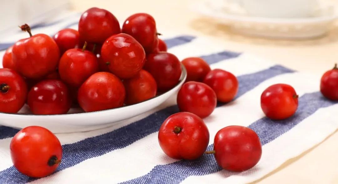 哪些水果补钙效果最好(效果水果补钙好不好)-硒宝网