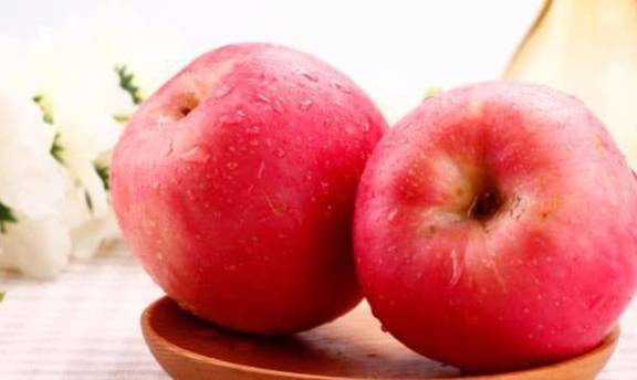 哪些水果补钙效果最好(效果水果补钙好不好)-硒宝网