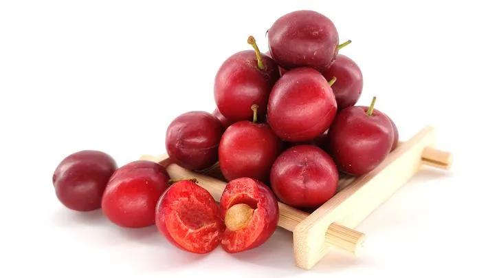 哪些水果补钙效果最好(效果水果补钙好不好)-硒宝网