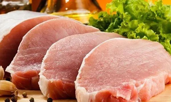 什么水果有富硒最多的（富硒的水果蔬菜有哪些）-硒宝网