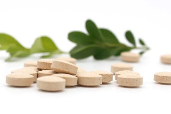 什么水果有富硒最多的（富硒的水果蔬菜有哪些）-硒宝网