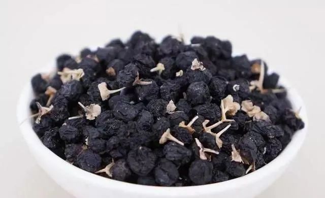 什么水果含富硒肽最多（含肽水果排行）-硒宝网