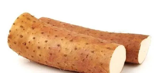 什么水果含富硒肽最多（含肽水果排行）-硒宝网