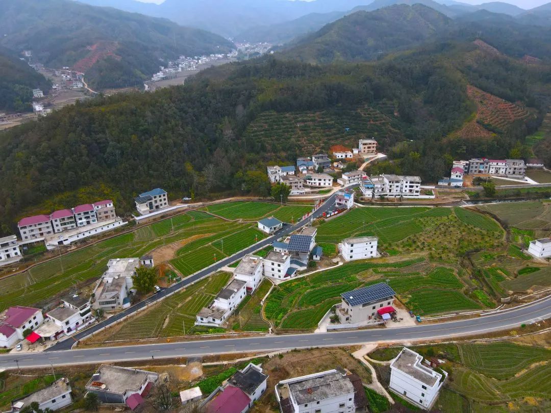 绿色生态富硒水果基地（水果产业基地）-硒宝网