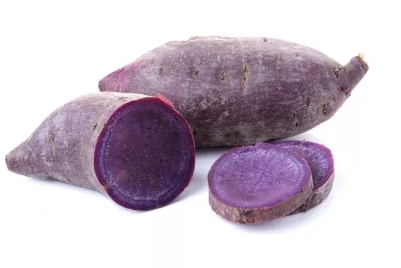 含富硒的水果吃了好吗（哪些水果富含硒）-硒宝网