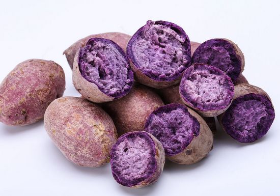 含富硒的水果吃了好吗（哪些水果富含硒）-硒宝网