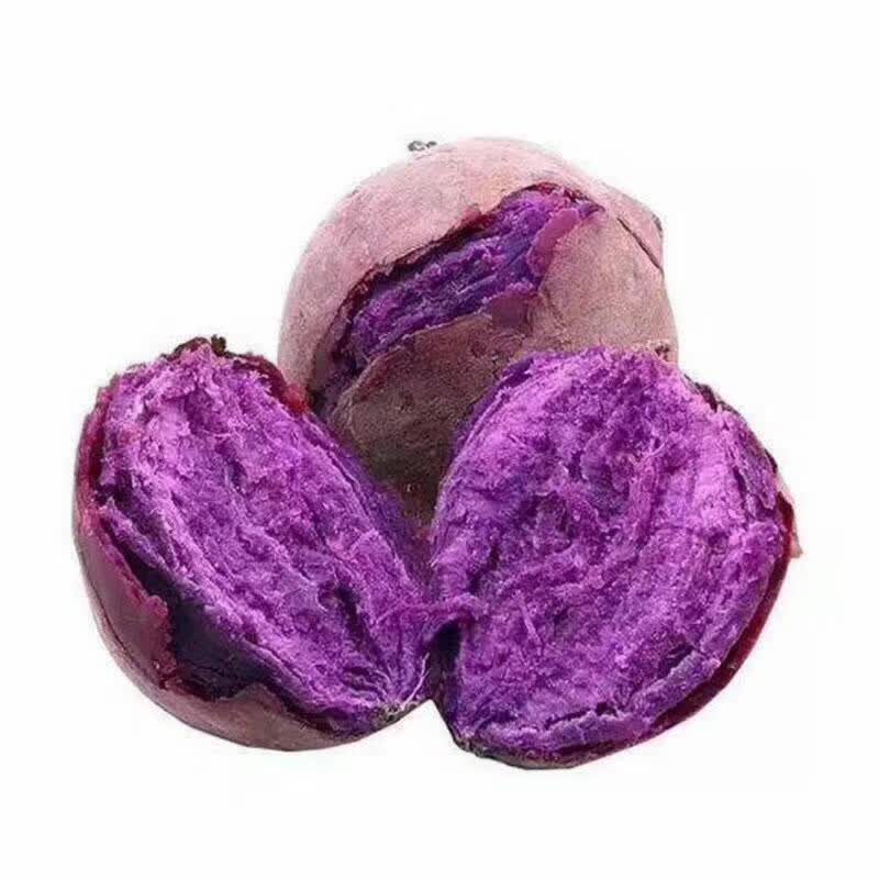 含富硒的水果吃了好吗（哪些水果富含硒）-硒宝网