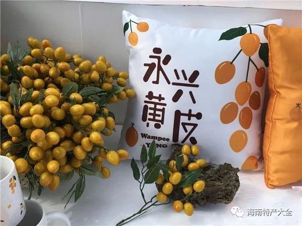 什么水果有富硒最多的（富硒的水果）-硒宝网