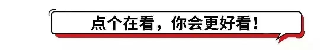 什么水果有富硒最多的（富硒的水果）-硒宝网