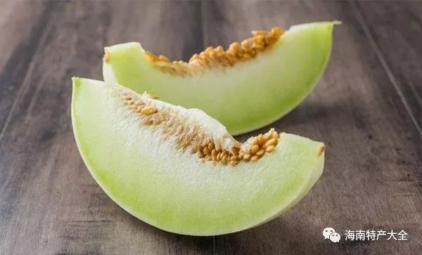 什么水果有富硒最多的（富硒的水果）-硒宝网