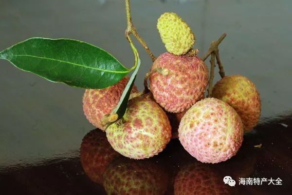 什么水果有富硒最多的（富硒的水果）-硒宝网