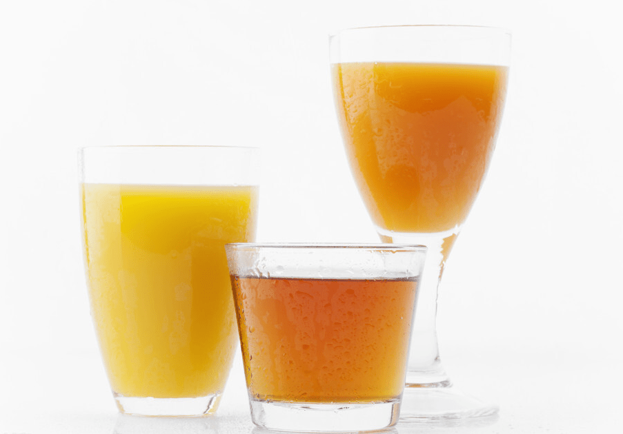 富硒水果甲状腺肿大吗（水果甲状腺肿大富硒能吃吗）-硒宝网