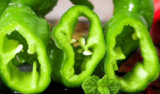 富硒水果甲状腺肿大吗（水果甲状腺肿大富硒能吃吗）-硒宝网