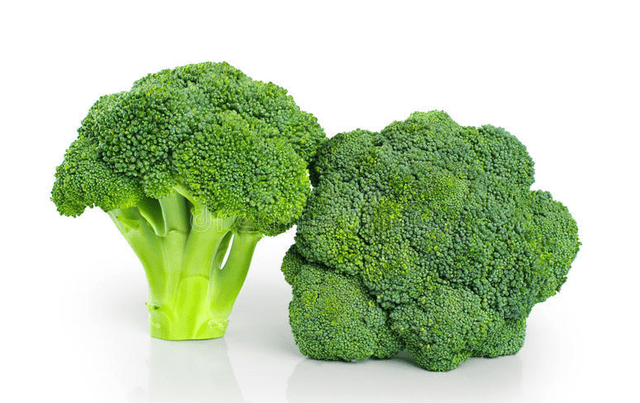 富硒水果甲状腺肿大吗（水果甲状腺肿大富硒能吃吗）-硒宝网