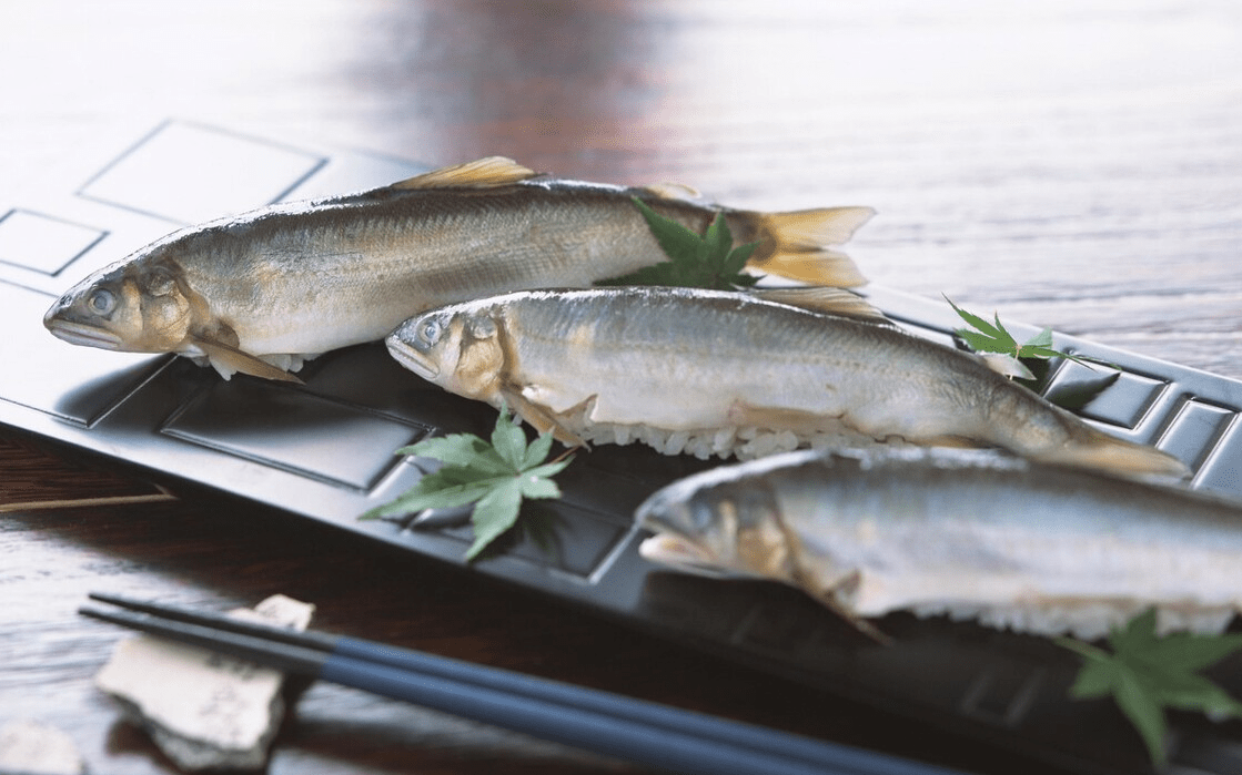 富硒水果甲状腺肿大吗（水果甲状腺肿大富硒能吃吗）-硒宝网