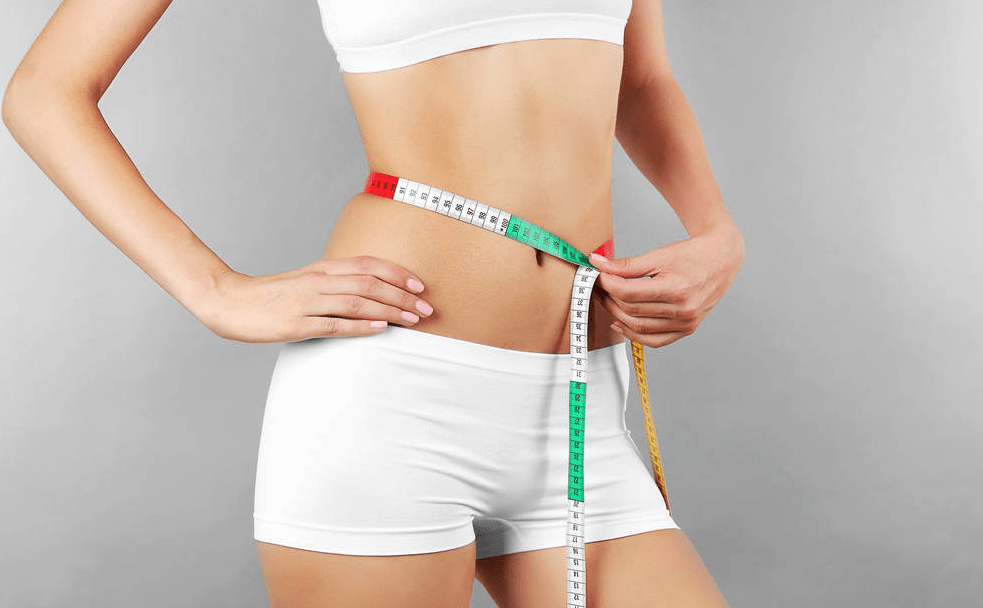 富硒水果甲状腺肿大吗（水果甲状腺肿大富硒能吃吗）-硒宝网