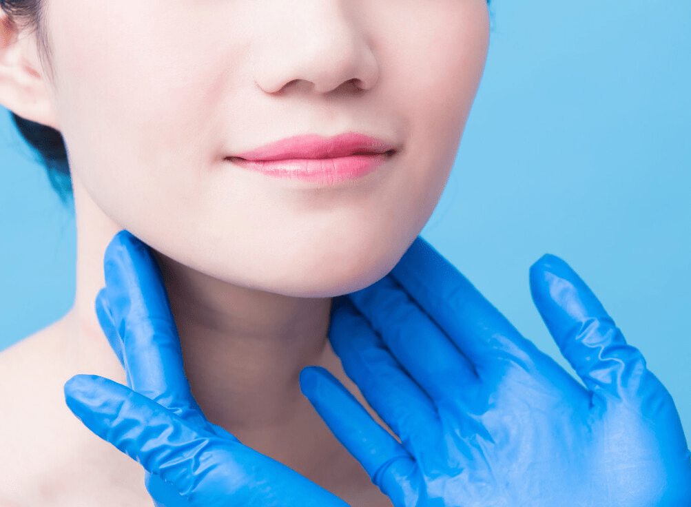 富硒水果甲状腺肿大吗（水果甲状腺肿大富硒能吃吗）-硒宝网