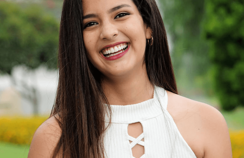 富硒水果甲状腺肿大吗（水果甲状腺肿大富硒能吃吗）-硒宝网