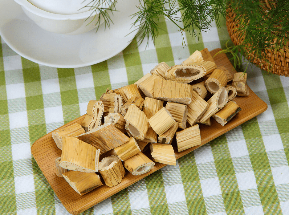 富硒水果甲状腺肿大吗（水果甲状腺肿大富硒能吃吗）-硒宝网