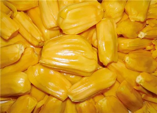 富硒情人果是什么水果(富硒情人果是什么水果)-硒宝网