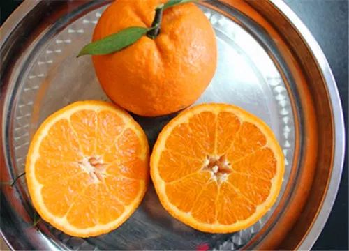 富硒情人果是什么水果(富硒情人果是什么水果)-硒宝网