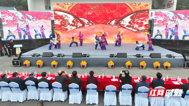 富硒水果哪里买的多?。ǜ晃勘曜迹?硒宝网