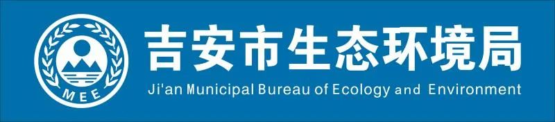 绿色生态富硒水果基地（水果生态官网）-硒宝网